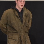 DSC_9684.jpg